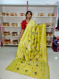 Ashadam clearnce sale fancy saree