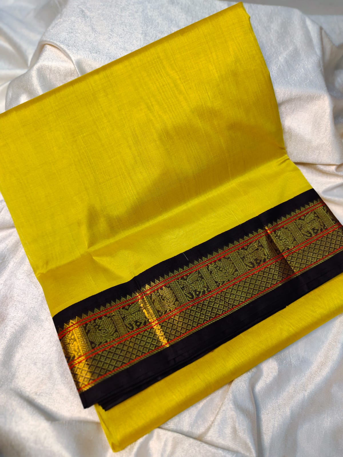 ఎన్‌పి5999
