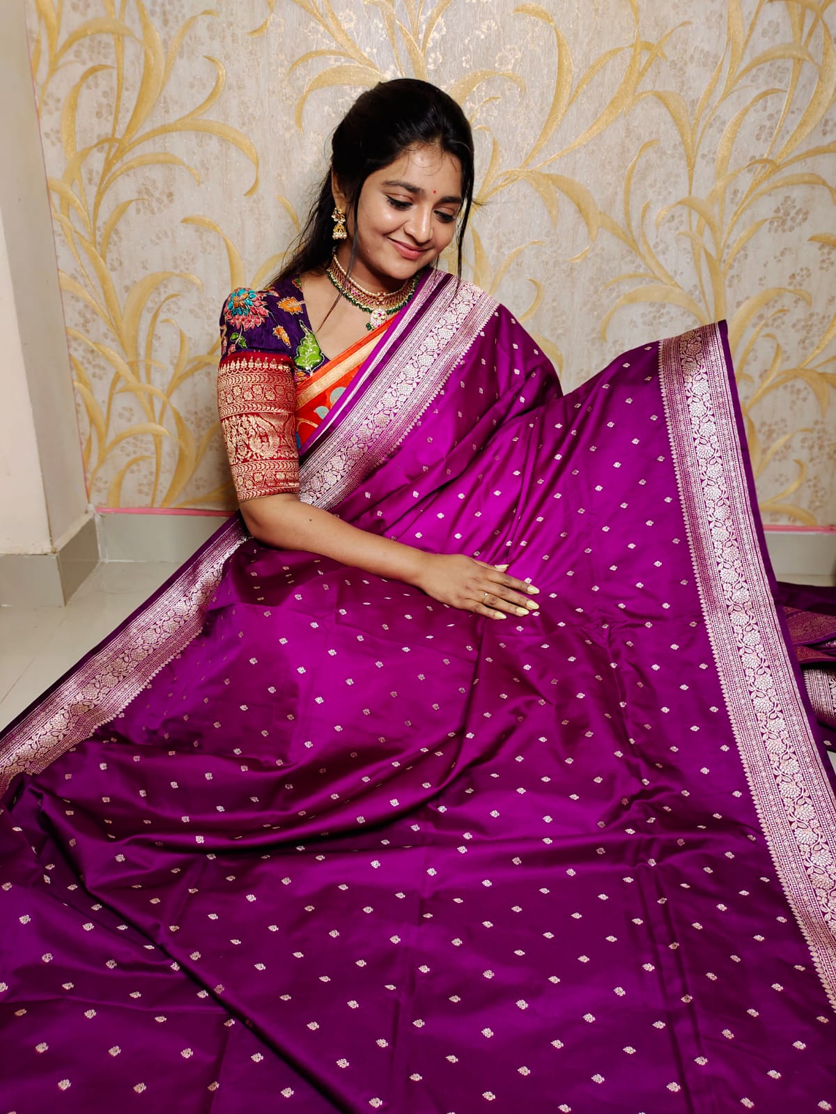కెపి 6500