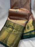 Kanchi offer
