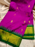 Gadwal sale
