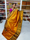 50% offer Valli gadwal