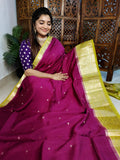 BN1450 పరిచయం