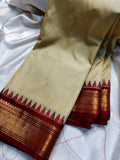 Ashadam. Gadwal sale