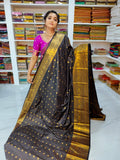 50% offer Valli gadwal