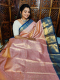 కెపి2500