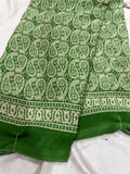 Ashadam sale