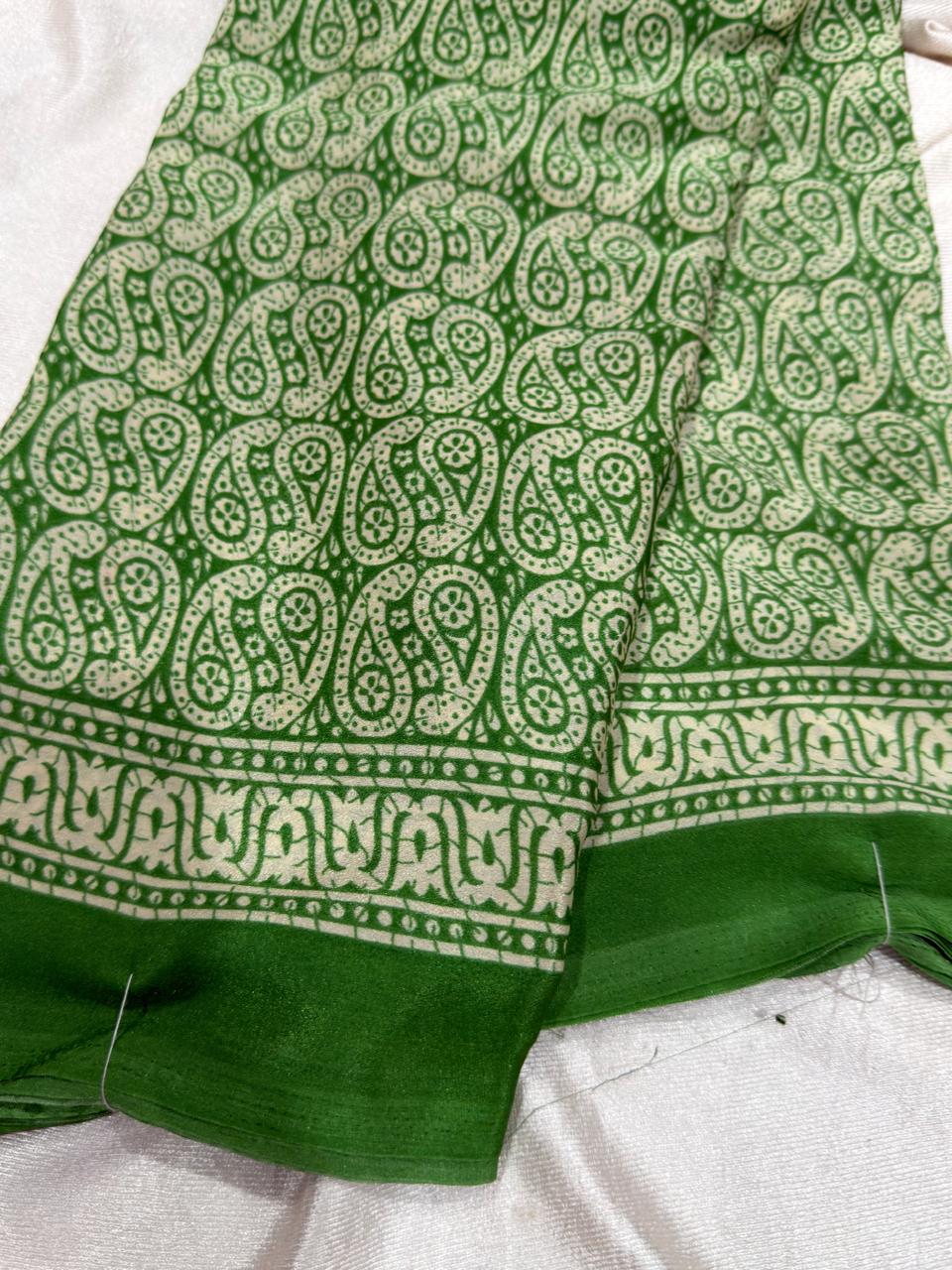 Ashadam sale