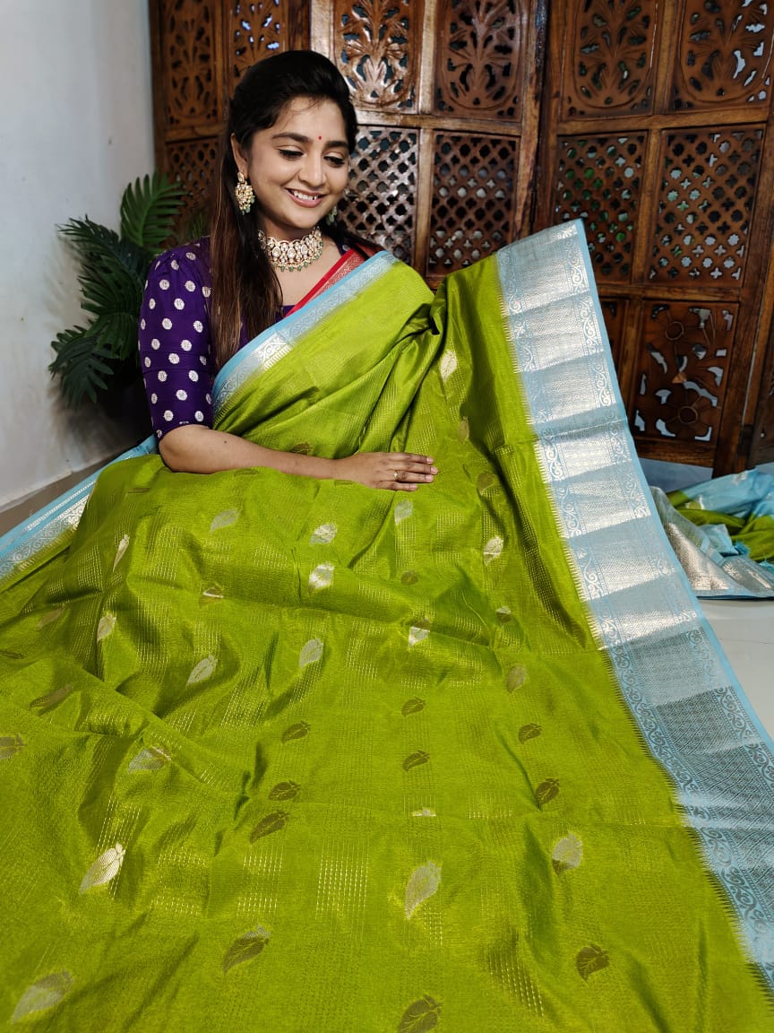 BC1450 ద్వారా మరిన్ని
