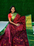 Dussehra offer
