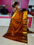 60% offer Gadwal sarees