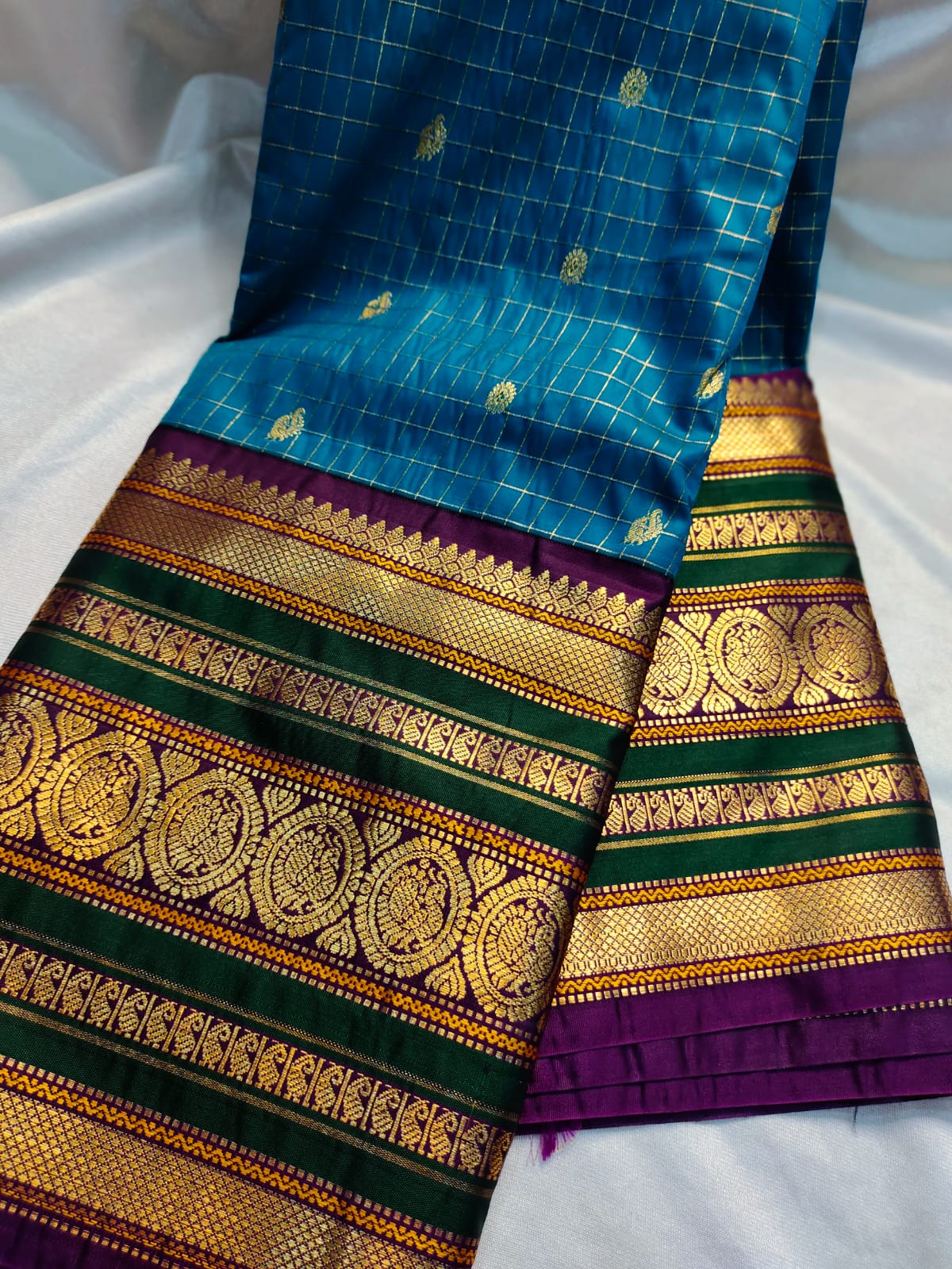 Primium gadwal sale