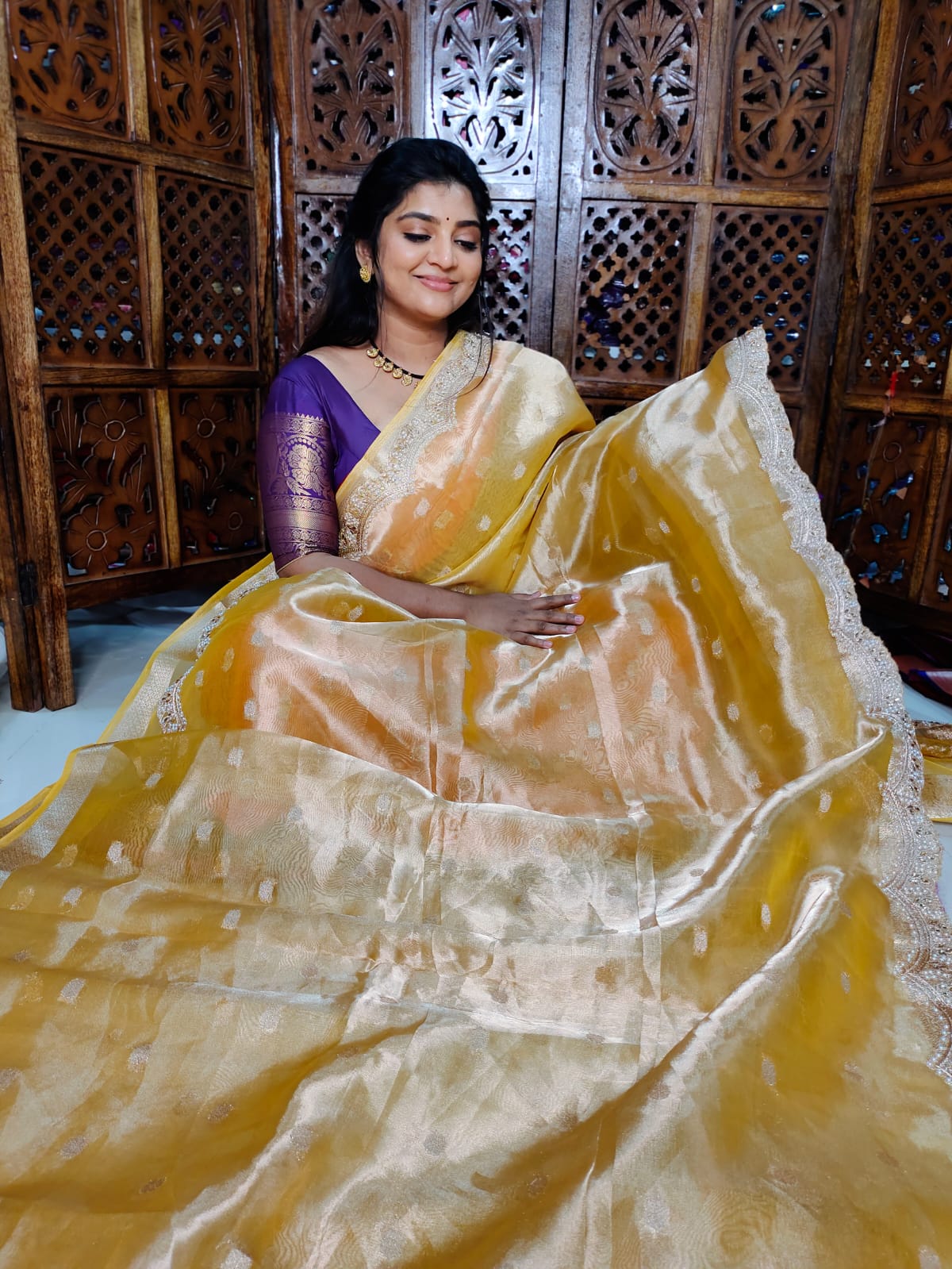 TC2000 ద్వారా మరిన్ని