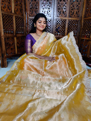 TC2000 ద్వారా మరిన్ని