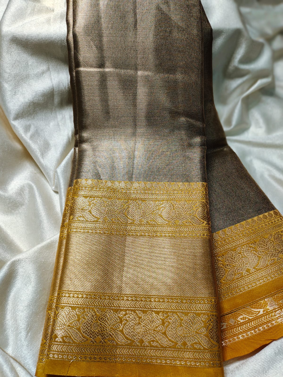 Ashadam clearnce sale