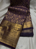 Mother’s Kanchi sale
