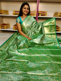 90% offer kanchi pattu sarees