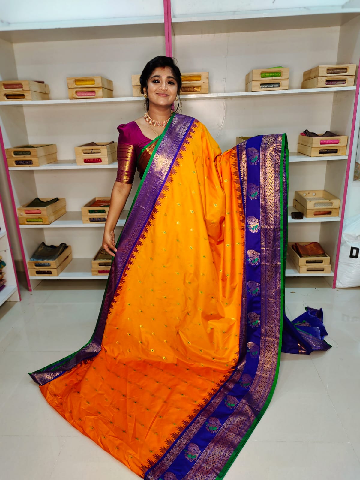 Ashadam sale