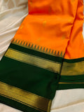 VG999