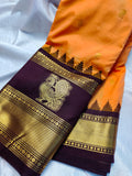 Sravanam gadwal sale