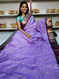 Gadwal offer sarees