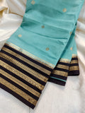PM SILK