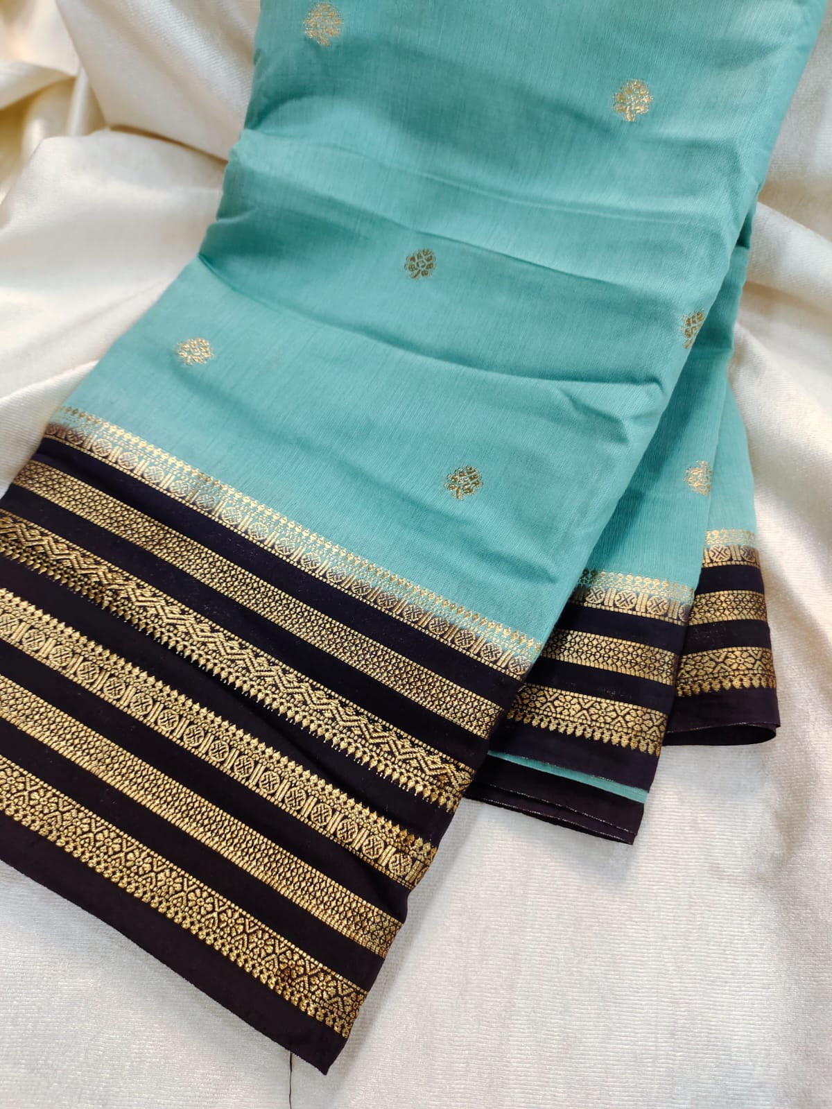 PM SILK