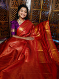 New vintage gadwal