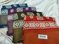 1+3 dola silk