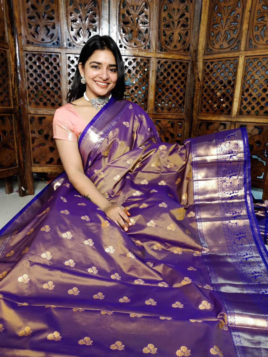 Gadwal clearance sale