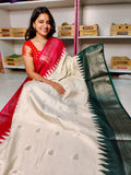 Diwali offer sarees