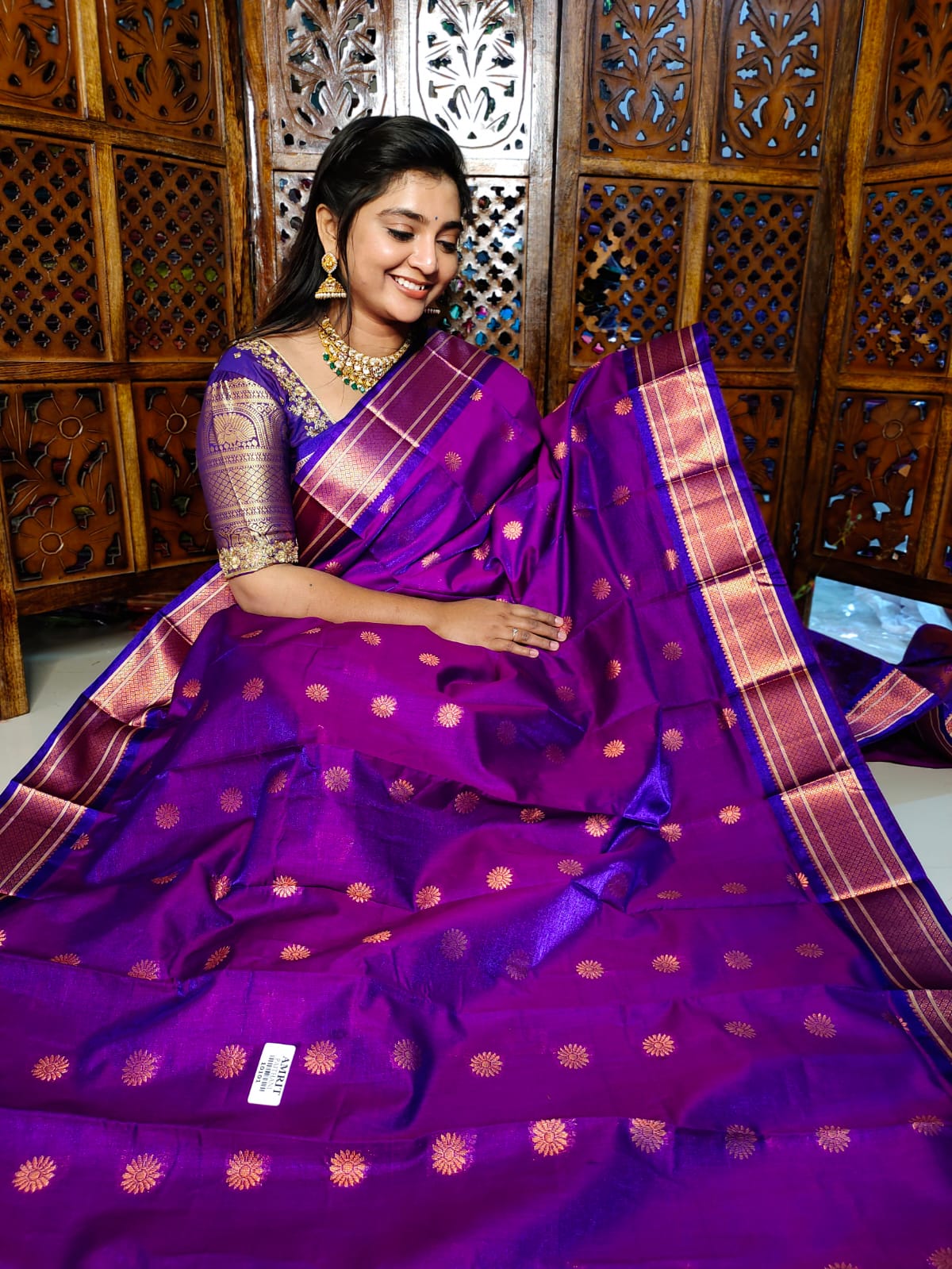 పివి1450