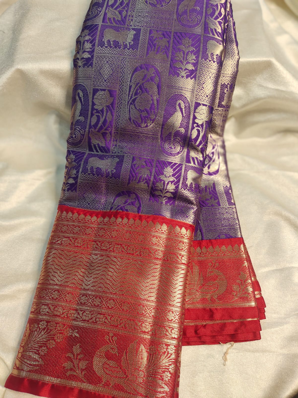 శ్రావణమాసం అమ్మకం