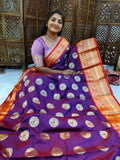 ASHA