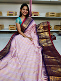 65% offer gadwal silk saree
