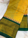 Gadwal cleance sale