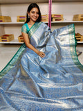90% offer kanchi pattu sarees