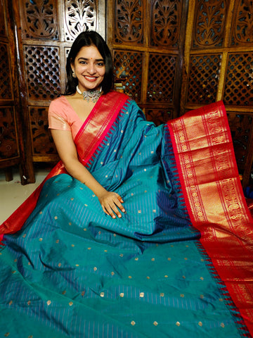 గద్వాల్ క్లియరెన్స్ సేల్