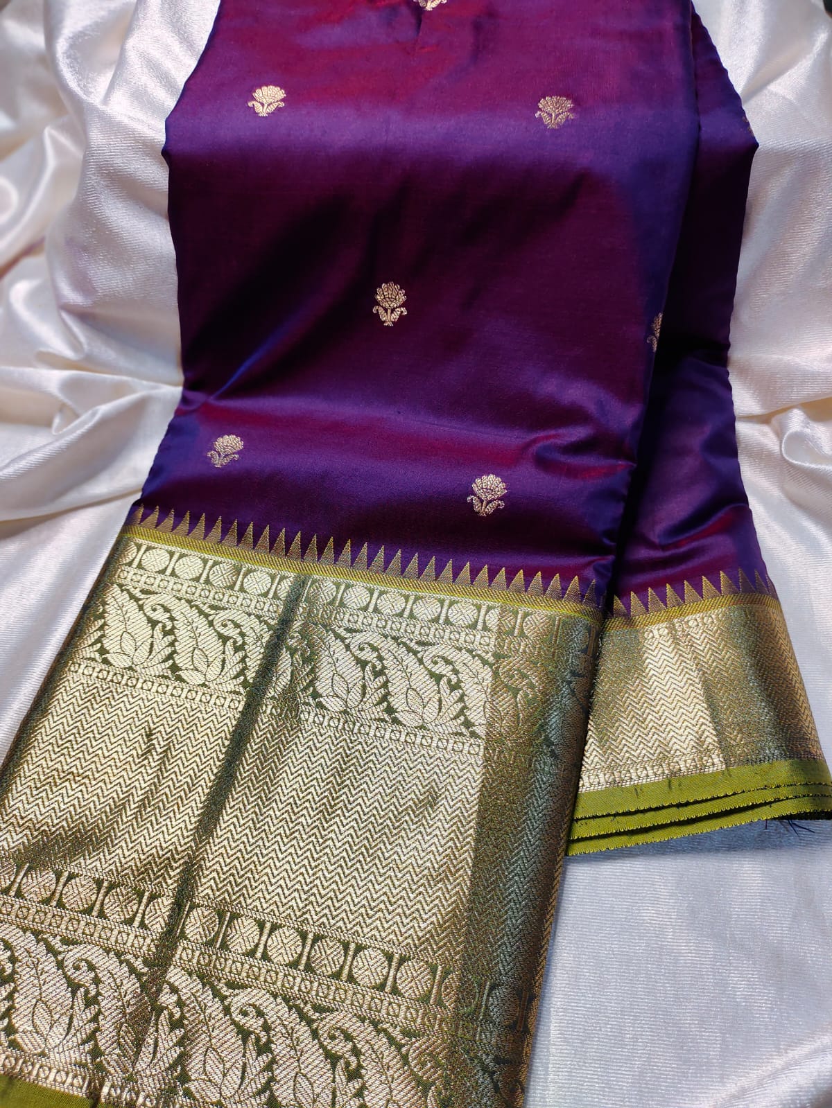 జిఎస్ 1650