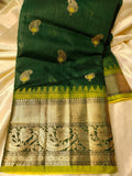 ఎసి 1299