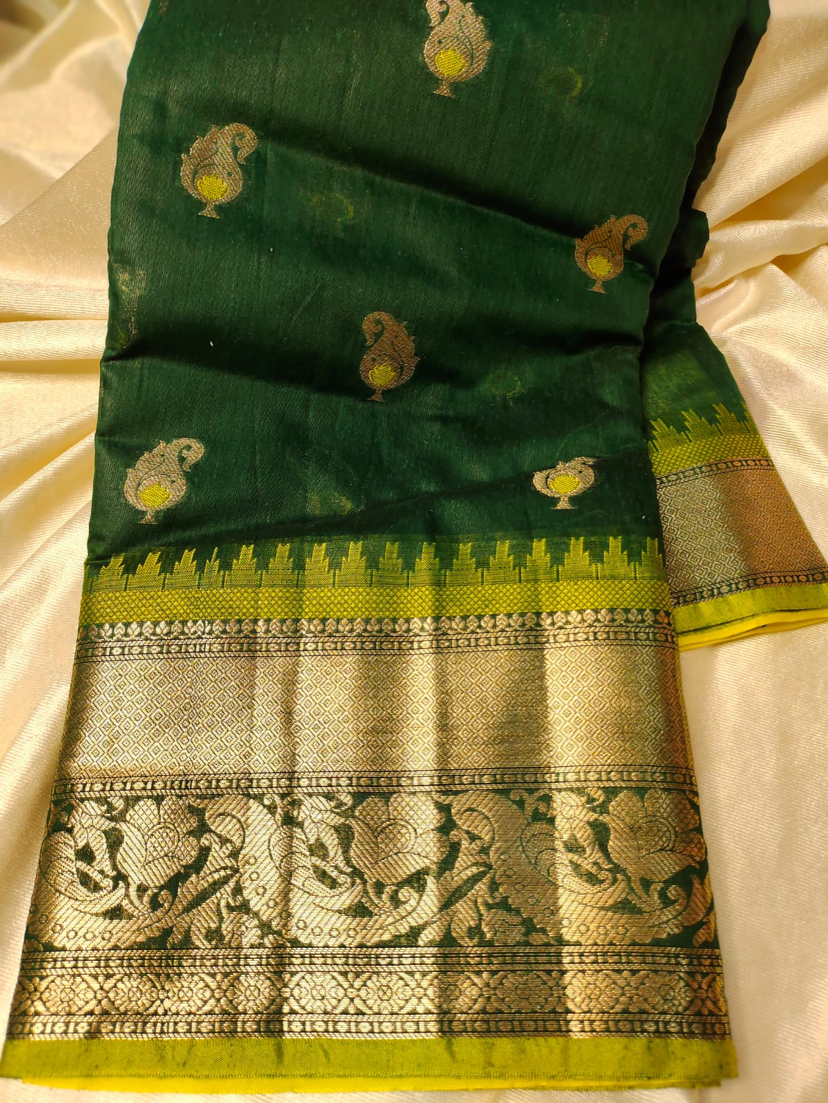 ఎసి 1299