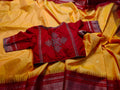 Offer Ready to wear sarees