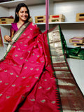 విజి1650