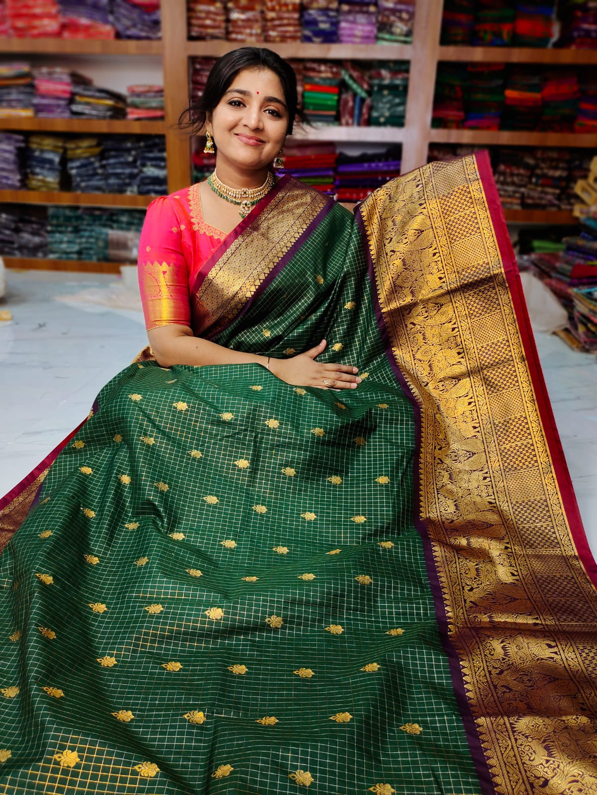 Valli2