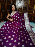 2025 సంవత్సరాంతపు అమ్మకం