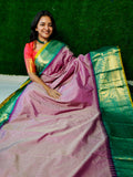 50% offer gadwal silk saree