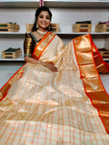 50% offer fancy sarees