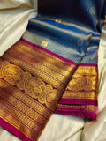 1day gadwal sale