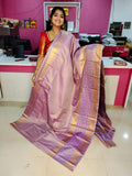 60% offer gadwal sale