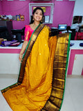 50% offer gadwal sale